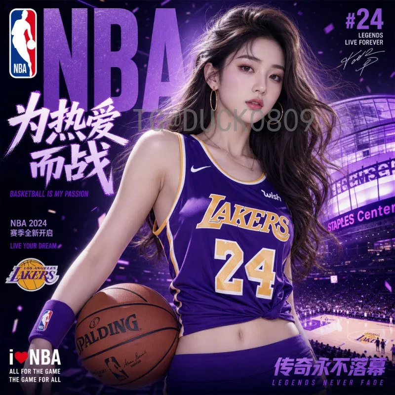 2026年美加墨世界杯比赛直播时间全指南：破解时差，不错过每一场精彩