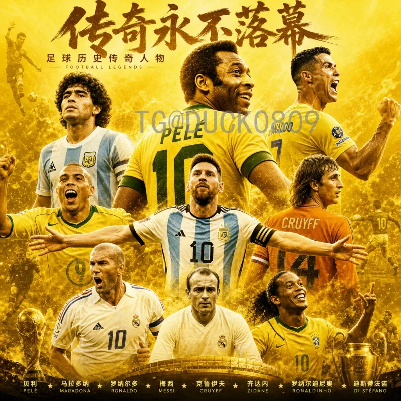 世界杯小组头名：通往淘汰赛的黄金钥匙