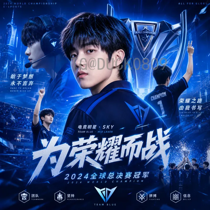 世界杯赛程专区：完整赛程查询与观赛攻略指南