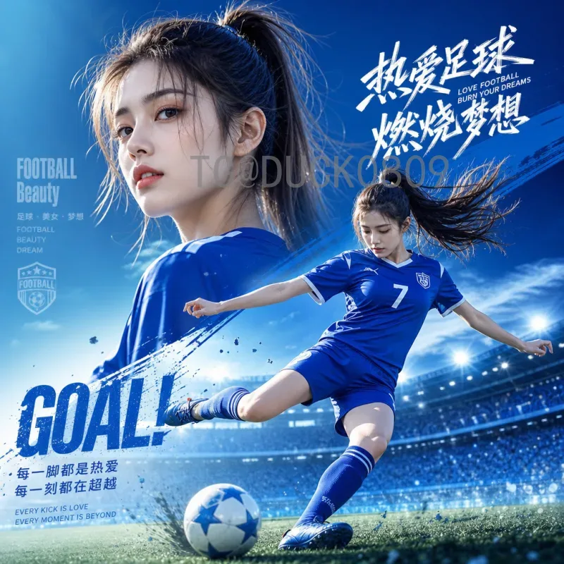2026年美加墨世界杯比赛直播时间全攻略：时区、赛程与观看指南