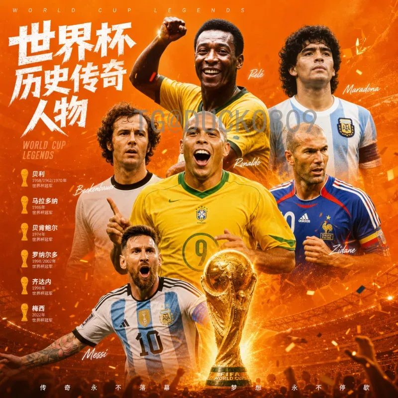 FIFA世界杯今日分析：最新赛况与球队动态深度解读