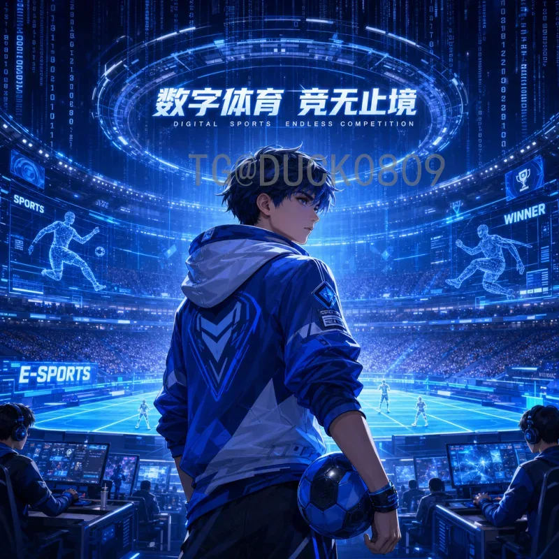 世界杯积分榜深度解析：小组赛出线密码与历史经典回顾