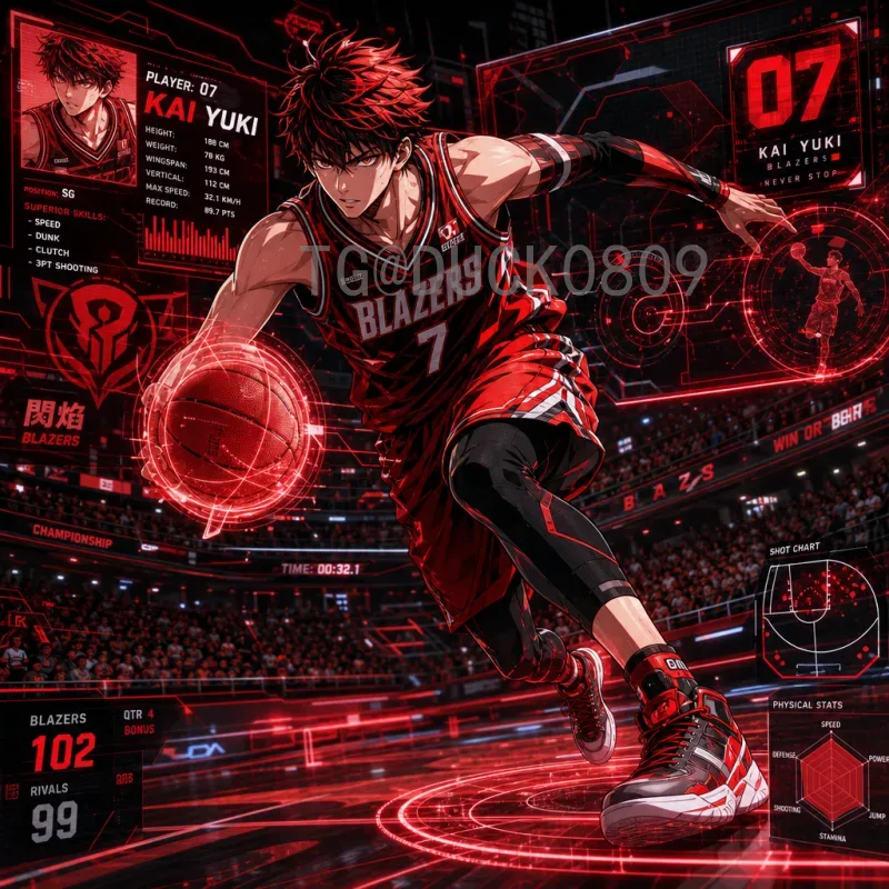 世界杯历史纪录：从进球到夺冠，这些数据令人惊叹